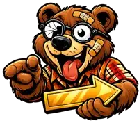 IronCub Beer Verkoop